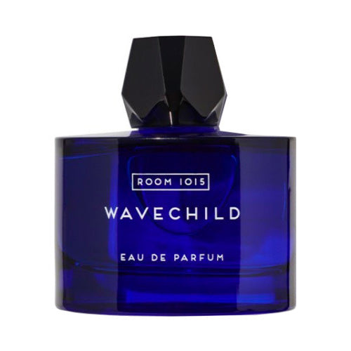 WAVE CHILD 100ml