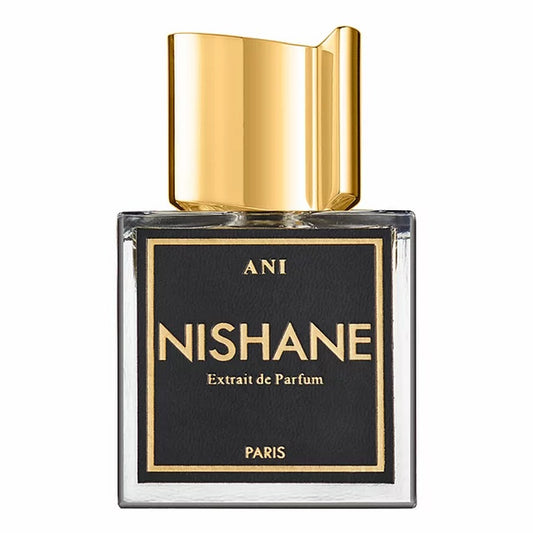 ANI 100ml