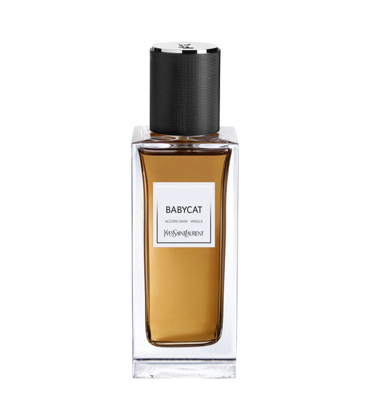 BABYCAT 100ml
