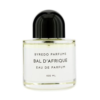 BAL DE AFRIQUE 100ml