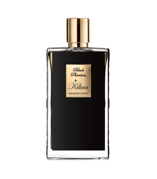 BLACK PHANTOM 50ml