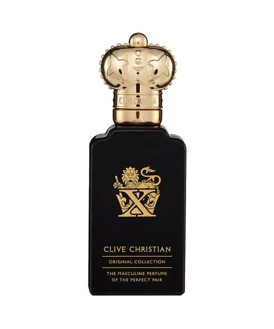 CLIVE CHIRSTIAN  X 100ml