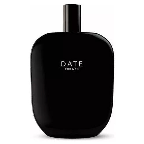 DATE 100ml