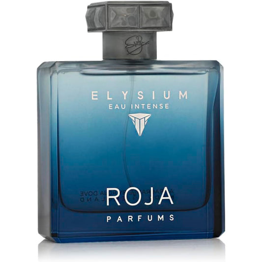ELYSIM INTENSE 100ml
