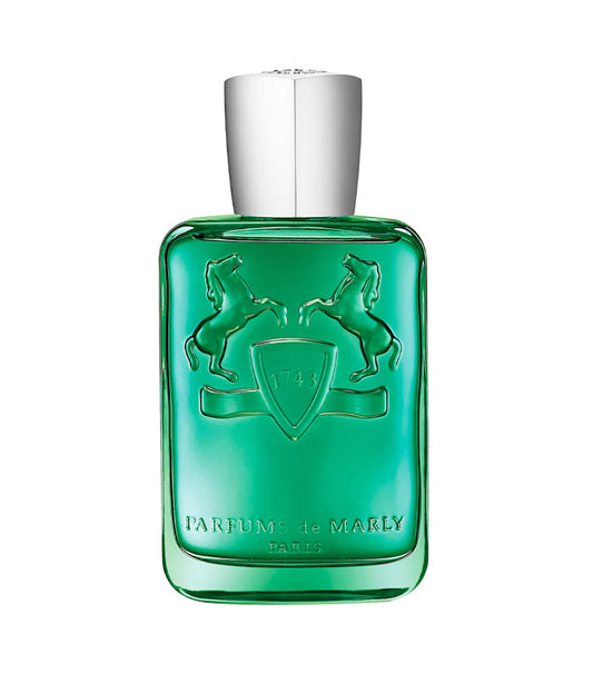 GREENLEY 125ml