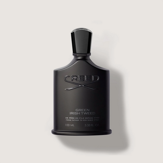 GREEN IRISH TWEED 100ml
