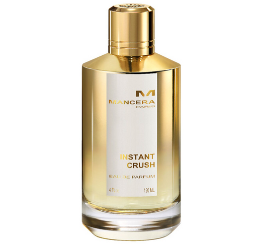 INSTANT CRUSH 120ml