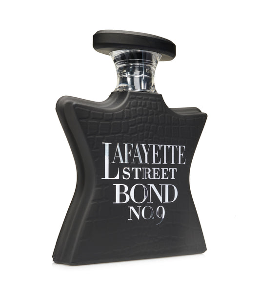 LAFAYETTE 100ml
