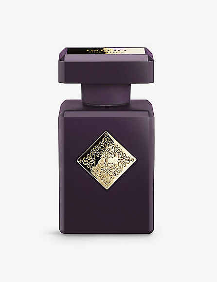 SIDE EFFECT 90ml