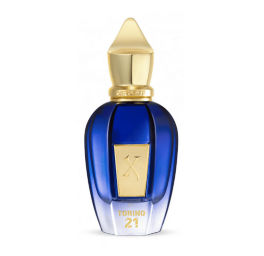 TORINO 21 100ml