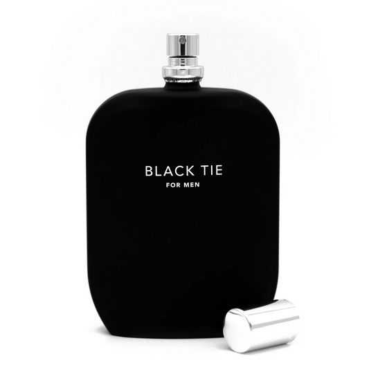 BLACK TIE 100ml