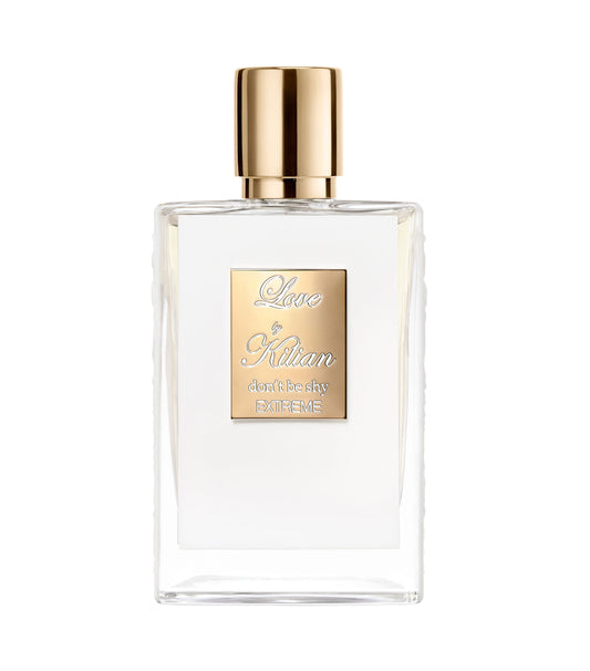 LOVE DONT BE SHY 50ml