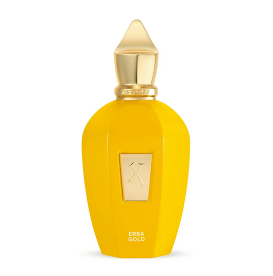 ERBA GOLD 100ml