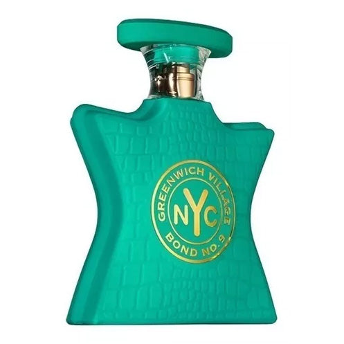 GREENWISH 100ml