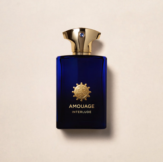 INTERLUDE 100ml