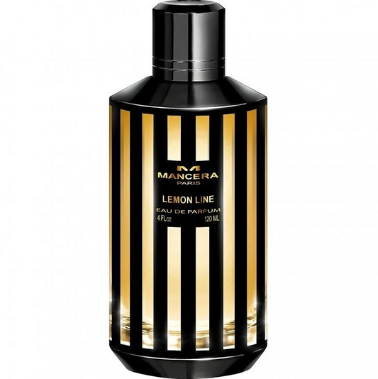 LEMON LINE 120ml