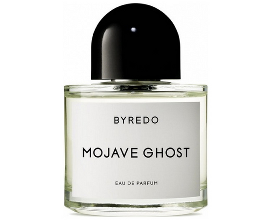 MOJAVE GHOST 100ml