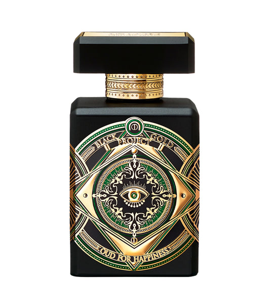 OUD FOR HAPPINESS 90ml
