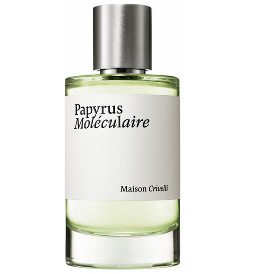 PAPYRUM 100ml