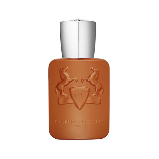 ALTHAIR 125ml