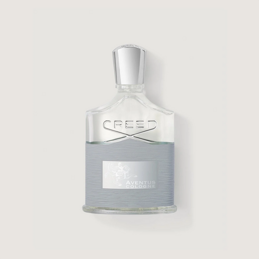 AVENTUS COLOGNE 100ml