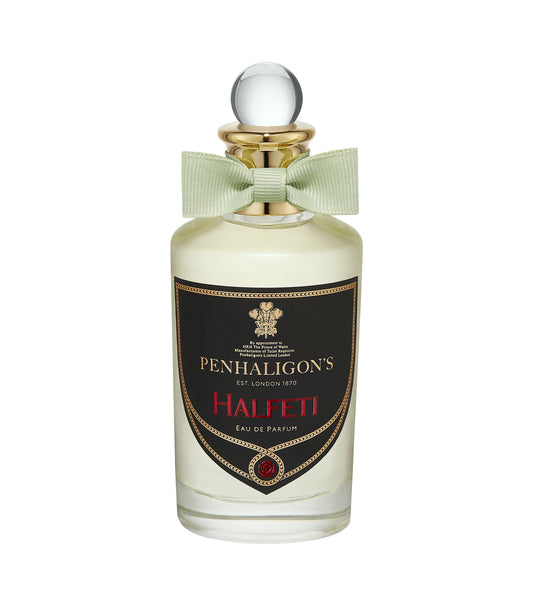 HALFETI 100ml