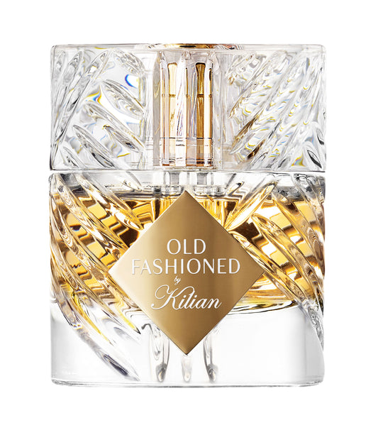 OLD FASHIONED 50ml