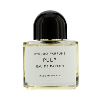 PULP 100ml