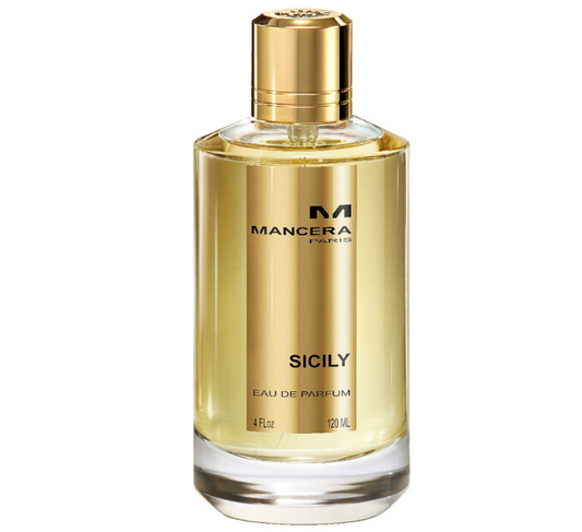 SILICY 120ml
