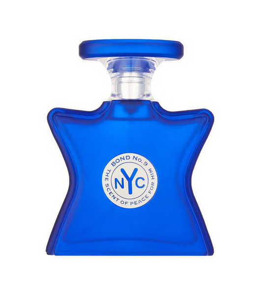 THE SCENT OF PEACE FOR HIM 100ml