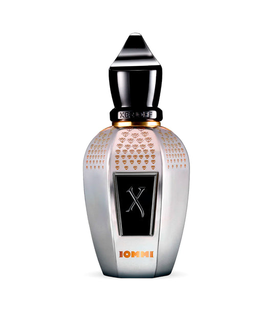 TONY IOMI 50ml