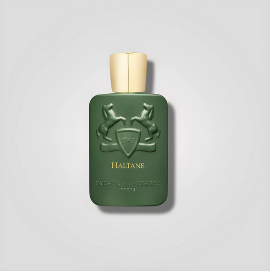 HALTANE 125ml