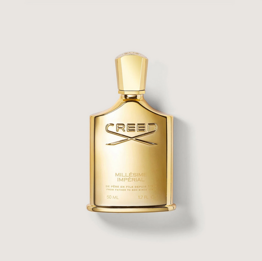 MILESIME IMPERIAL 100ml