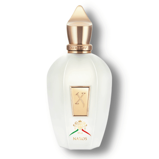 NAXOS 100ml