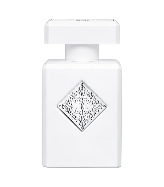 REHAB 90ml