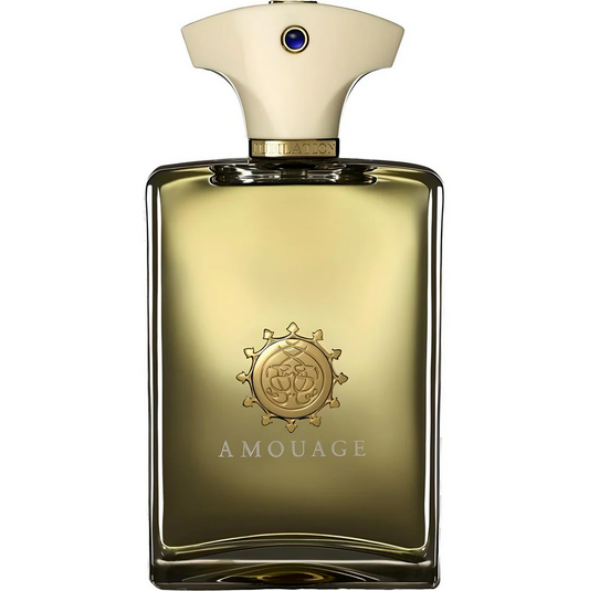 JUBILATION XXV 100ml