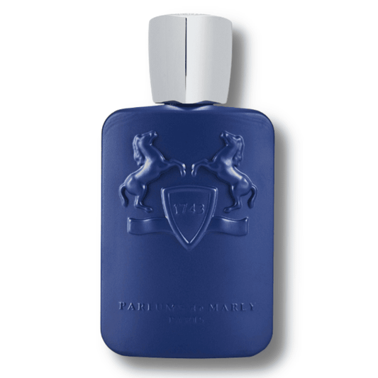 PERCIVAL 125ml