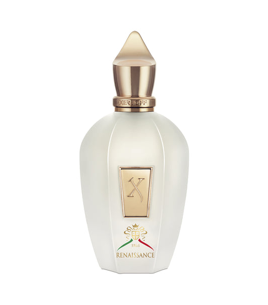 RENAISSANCE 100ml