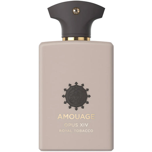 ROYAL TOBACCO 100ml