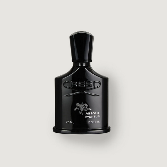 AVENTUS ABSOLUTE 75ml