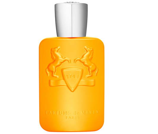 PERSEUS 125ml