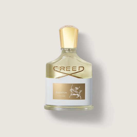AVENTUS HER 75ml