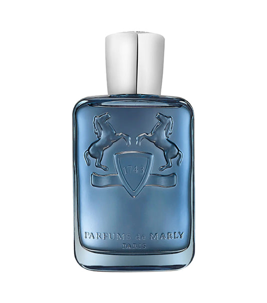 SEDLEY 125ml