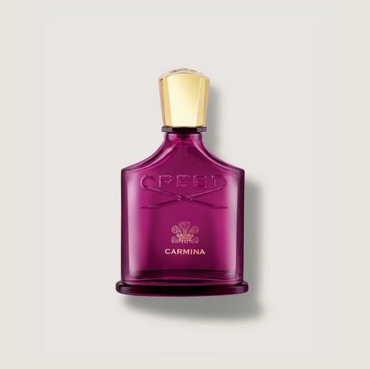 CARMINA 75ml