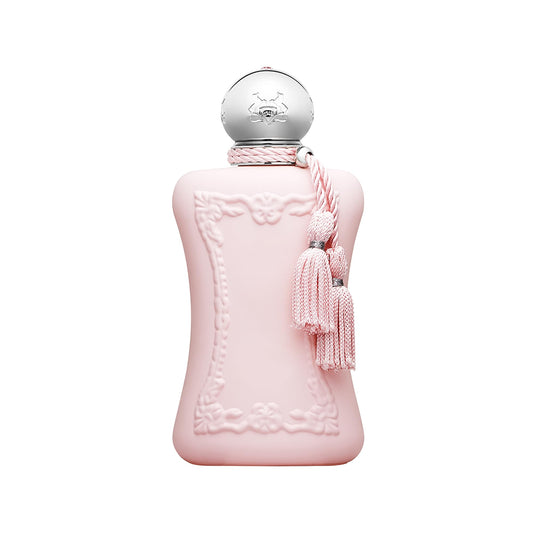 DELINA 75ml