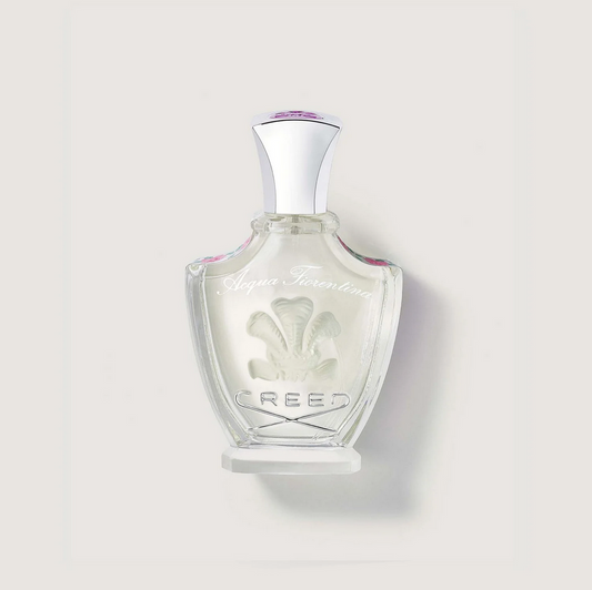 AQUA FIORENTINA 75ml