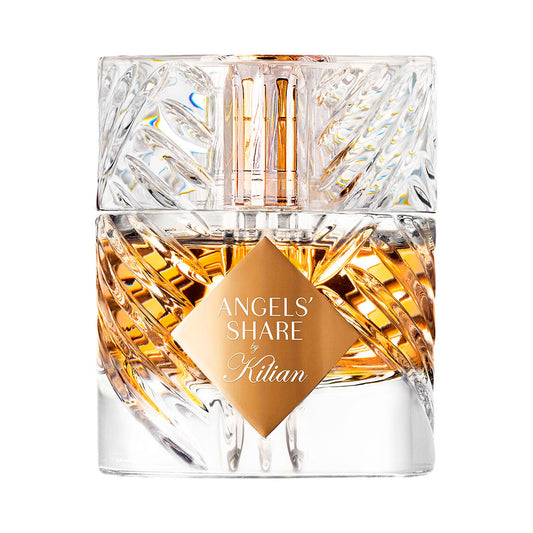 ANGEL SHARE 50ml