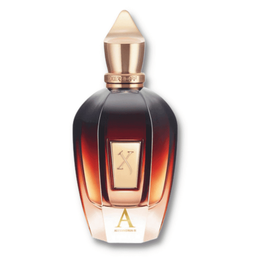 ALEXANDRIA 2 100ml
