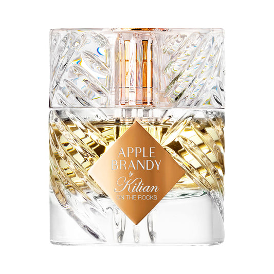 APPLE BRANDY 50ml