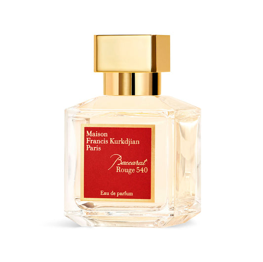 BACARAT ROUGE EDP 70ml